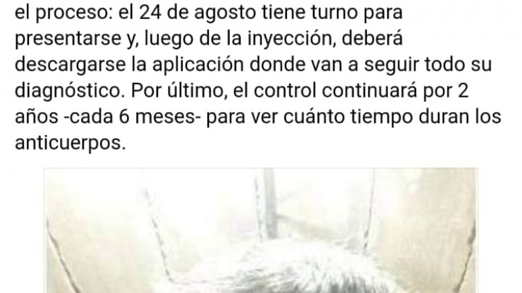 Citar la fuente, una cuestión de ética periodística